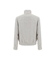 Brunello Cucinelli Jacket