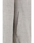 Brunello Cucinelli Jacket