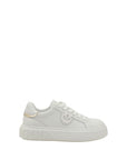 PINKO Yoko Sneakers