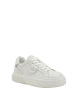 PINKO Yoko Sneakers