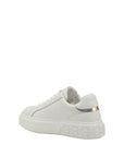 PINKO Yoko Sneakers