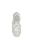 PINKO Yoko Sneakers