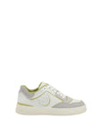 PINKO Mandy Sneakers