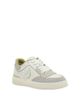 PINKO Mandy Sneakers