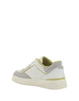 PINKO Mandy Sneakers