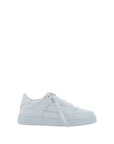 Represent Apex Sneakers