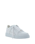 Represent Apex Sneakers
