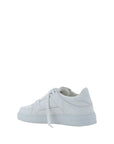 Represent Apex Sneakers