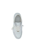 Represent Apex Sneakers