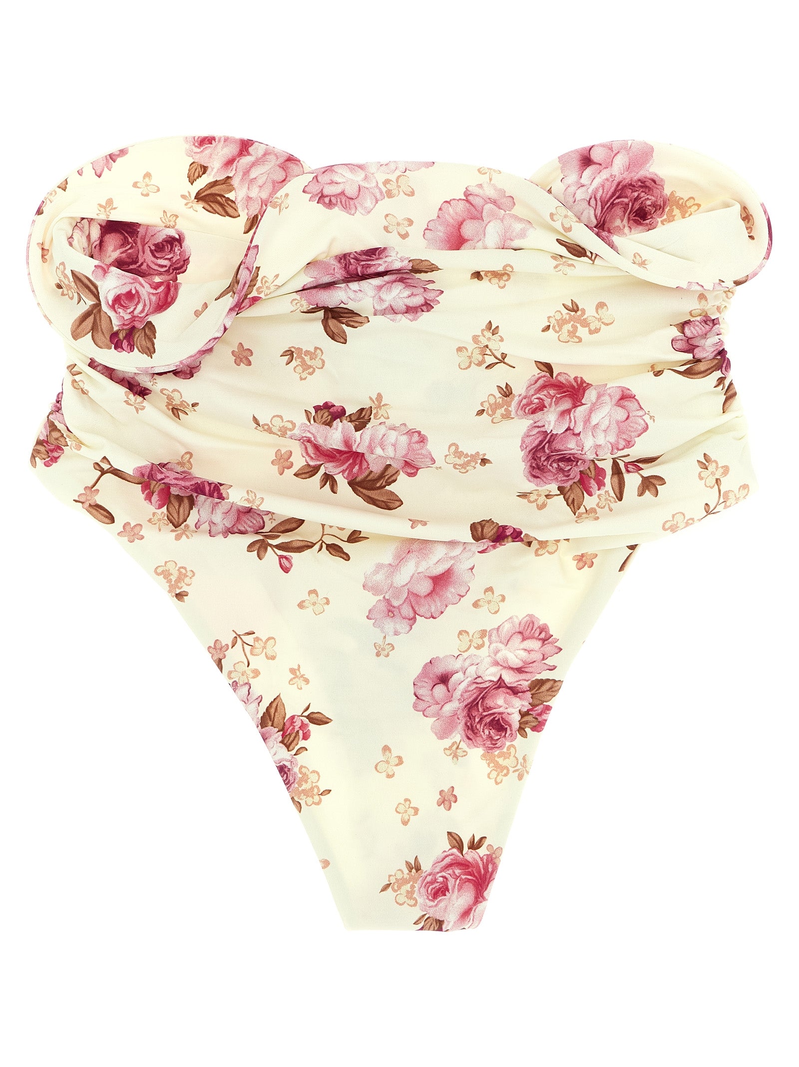 Magda Butrym Magda Butrym Re26 Bikini Briefs