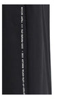 Moncler x FRGMT cotton gabardine Pants
