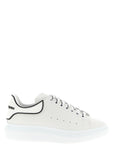 Alexander McQueen Alexander McQueen Larry Sneakers