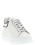 Alexander McQueen Alexander McQueen Larry Sneakers