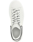 Alexander McQueen Alexander McQueen Larry Sneakers