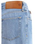 Jacob Cohen Wide leg Jeans