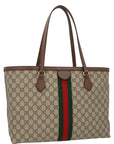 Gucci Gucci Ophidia’ Shopping Bag