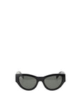 Saint Laurent Cat-eye Sunglasses