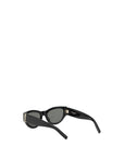 Saint Laurent Cat-eye Sunglasses