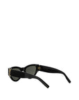 Saint Laurent Cat-eye Sunglasses