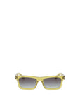 Saint Laurent Sunglasses