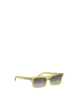 Saint Laurent Sunglasses