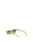Saint Laurent Sunglasses
