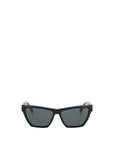 Saint Laurent Sunglasses