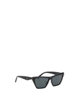 Saint Laurent Sunglasses