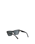 Saint Laurent Sunglasses