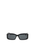 Saint Laurent Sunglasses