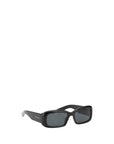 Saint Laurent Sunglasses