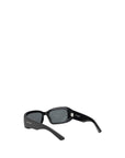 Saint Laurent Sunglasses