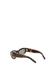 Saint Laurent Cat-eye Sunglasses