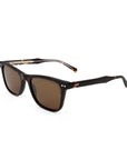 Levi's Multicolor Resin Sunglasses