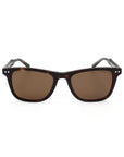 Levi's Multicolor Resin Sunglasses