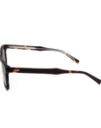 Levi's Multicolor Resin Sunglasses