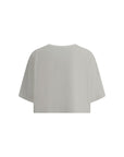 Chloé Oversized T-Shirt