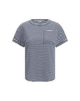 Brunello Cucinelli T-shirt