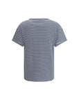 Brunello Cucinelli T-shirt