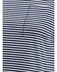 Brunello Cucinelli T-shirt