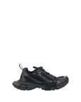 Balenciaga 3XL Sneakers