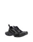 Balenciaga 3XL Sneakers