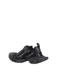 Balenciaga 3XL Sneakers