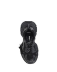 Balenciaga 3XL Sneakers