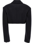 Stella Mccartney Stella Mccartney Balaton Bacci Jacket
