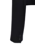 Stella Mccartney Stella Mccartney Balaton Bacci Jacket