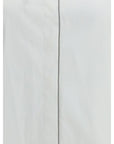 Brunello Cucinelli Shirt with embellishments