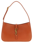 Saint Laurent Saint Laurent Le 5 à 7 Small Shoulder Bag