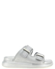 Alexander McQueen Alexander McQueen Hybrid Sandals