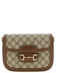 Gucci Gucci Horsebit 1955 Shoulder Bag